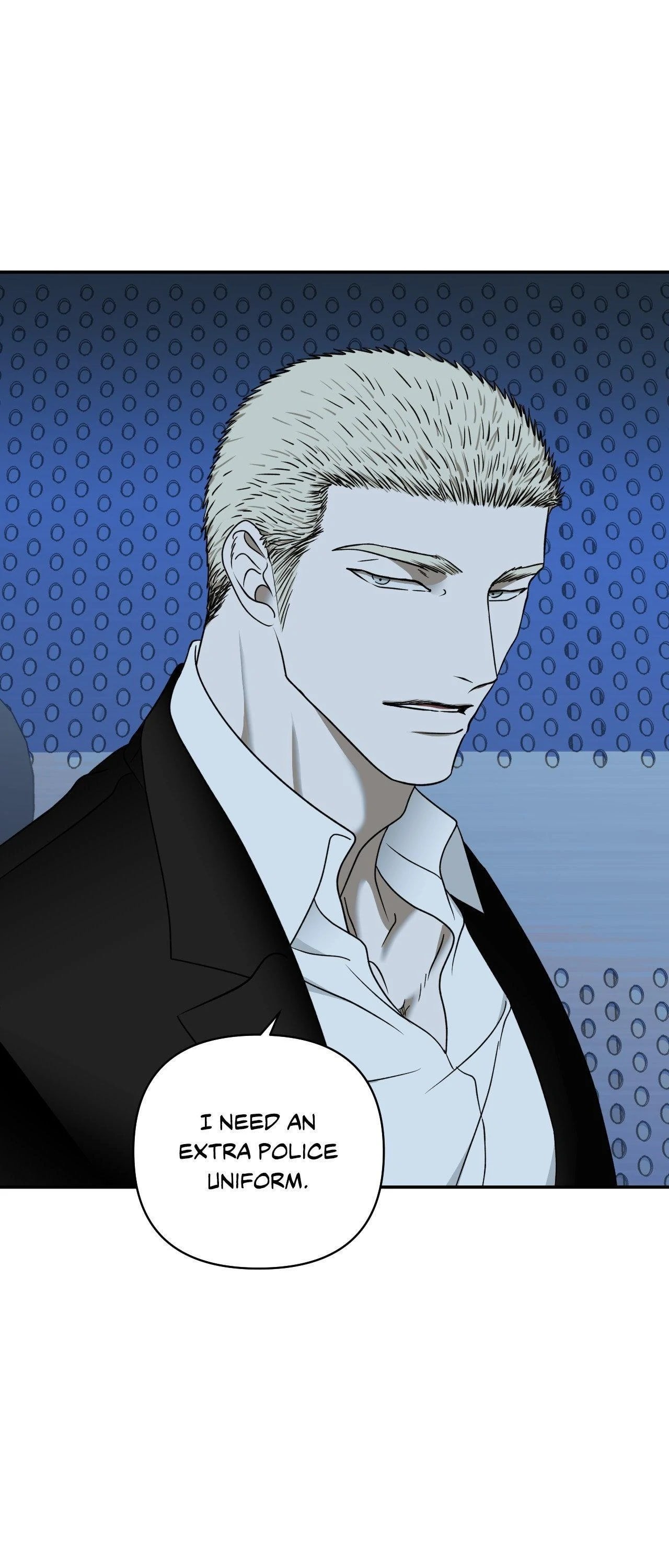 Shutline, Chapter 101 image 16